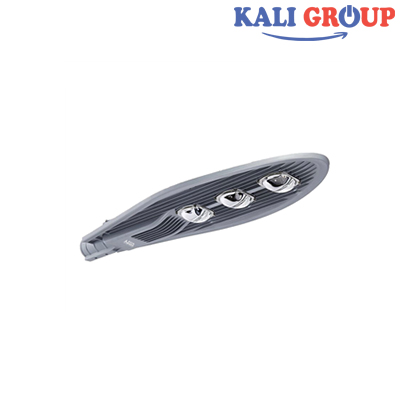 den-duong-led-asia-150w